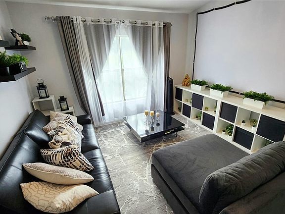 4th image of 8000 Badura Ave Unit 2026