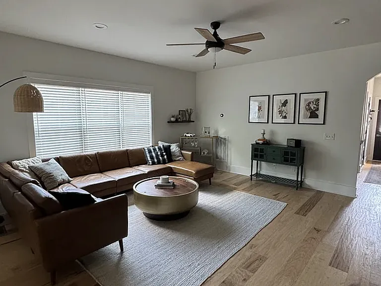 1609 Litton Ave #B — Photo 7