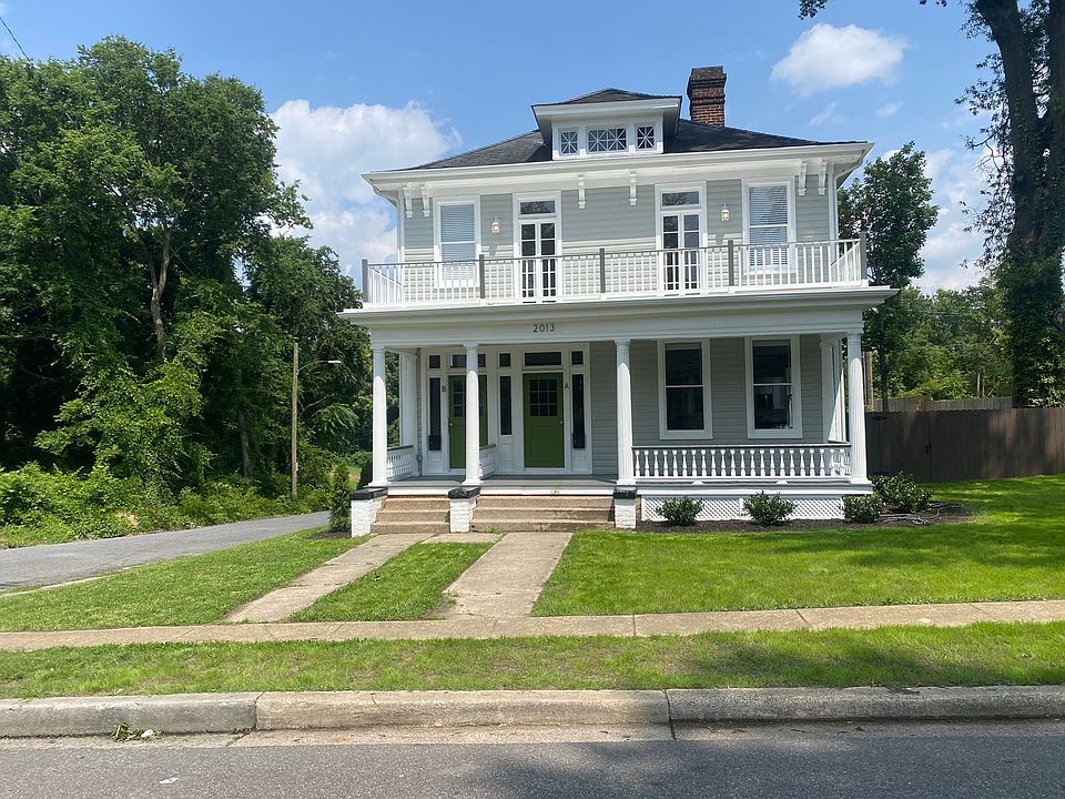1st image of 2013 Lamb Ave #A