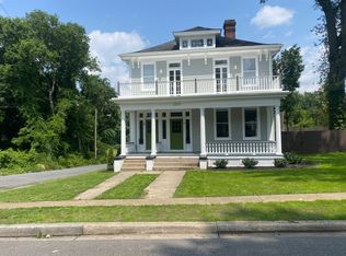 2013 Lamb Ave #A, Richmond, VA 23222