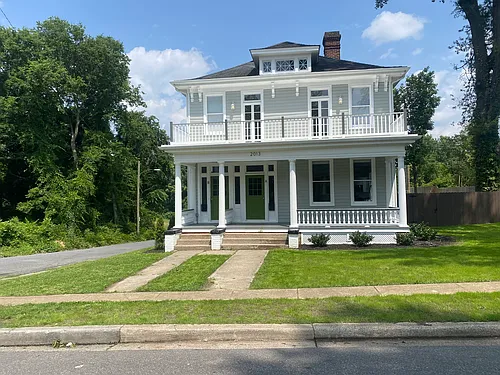 2013 Lamb Ave #A Photo 1 2013 Lamb Ave #A Photo 1