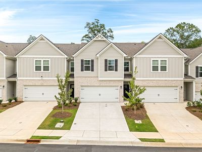 3335 Alana Ct, Opelika, AL, 36804
