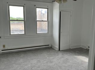1 Chatham Rd #5, Upper Darby, PA 19082