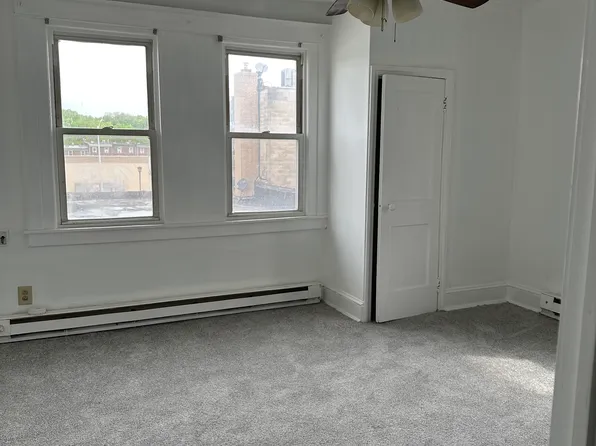 1 Chatham Rd #5, Upper Darby, PA 19082