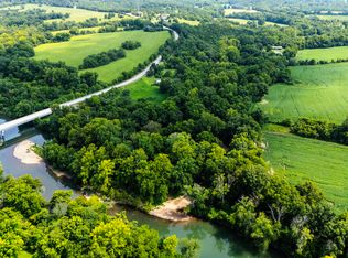 20899 Highway Z, Falcon, MO 65470