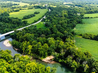 20899 State Hwy Z, Falcon, MO, 65470