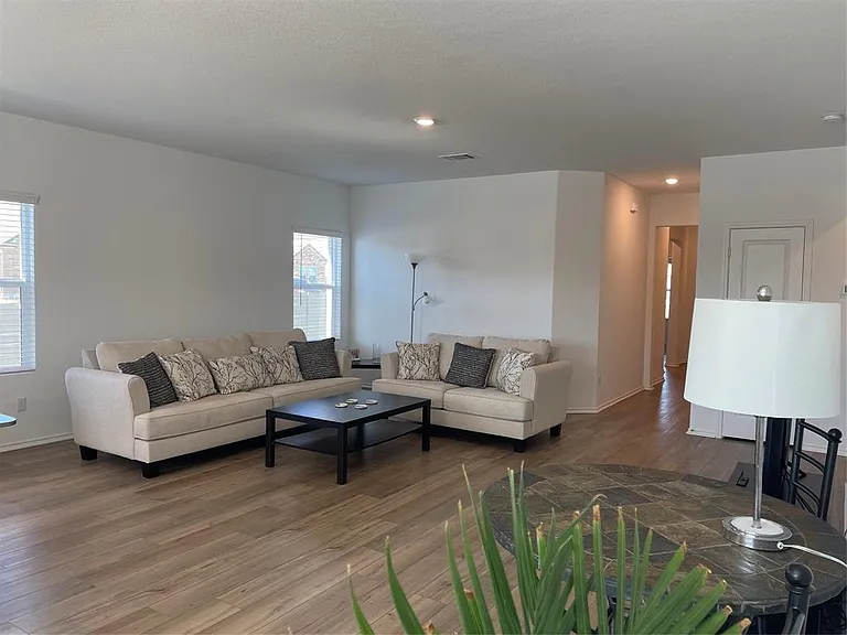 129 Starflower Cv — Photo 6