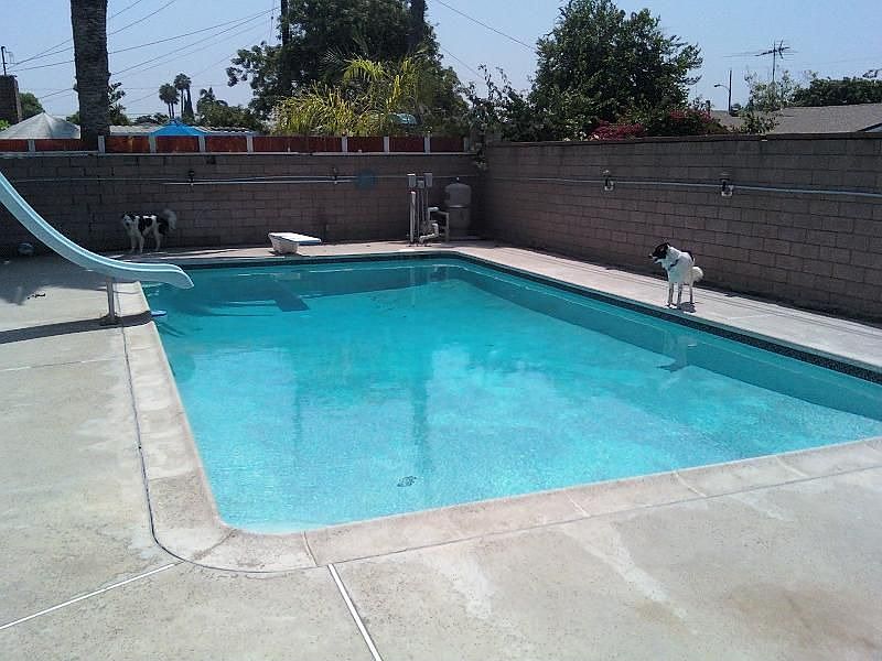 2nd image of 10162 Flanner Ave