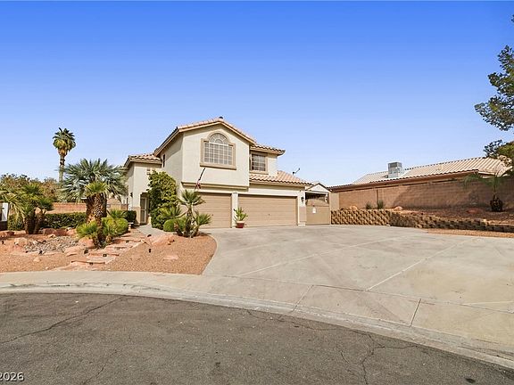 4th image of 1440 Heartstring Ct