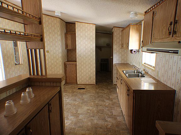 5th image of 15840 Sr 50 Lot 55