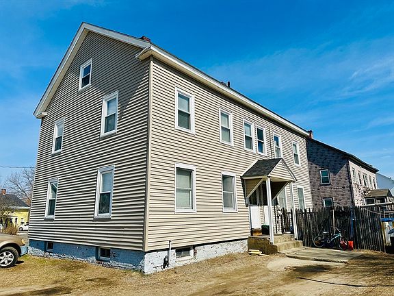 2nd image of 18-20 Oakdale Pl