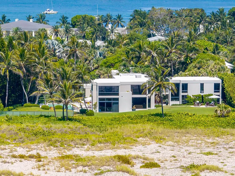 1446 N Ocean Blvd — Photo 8