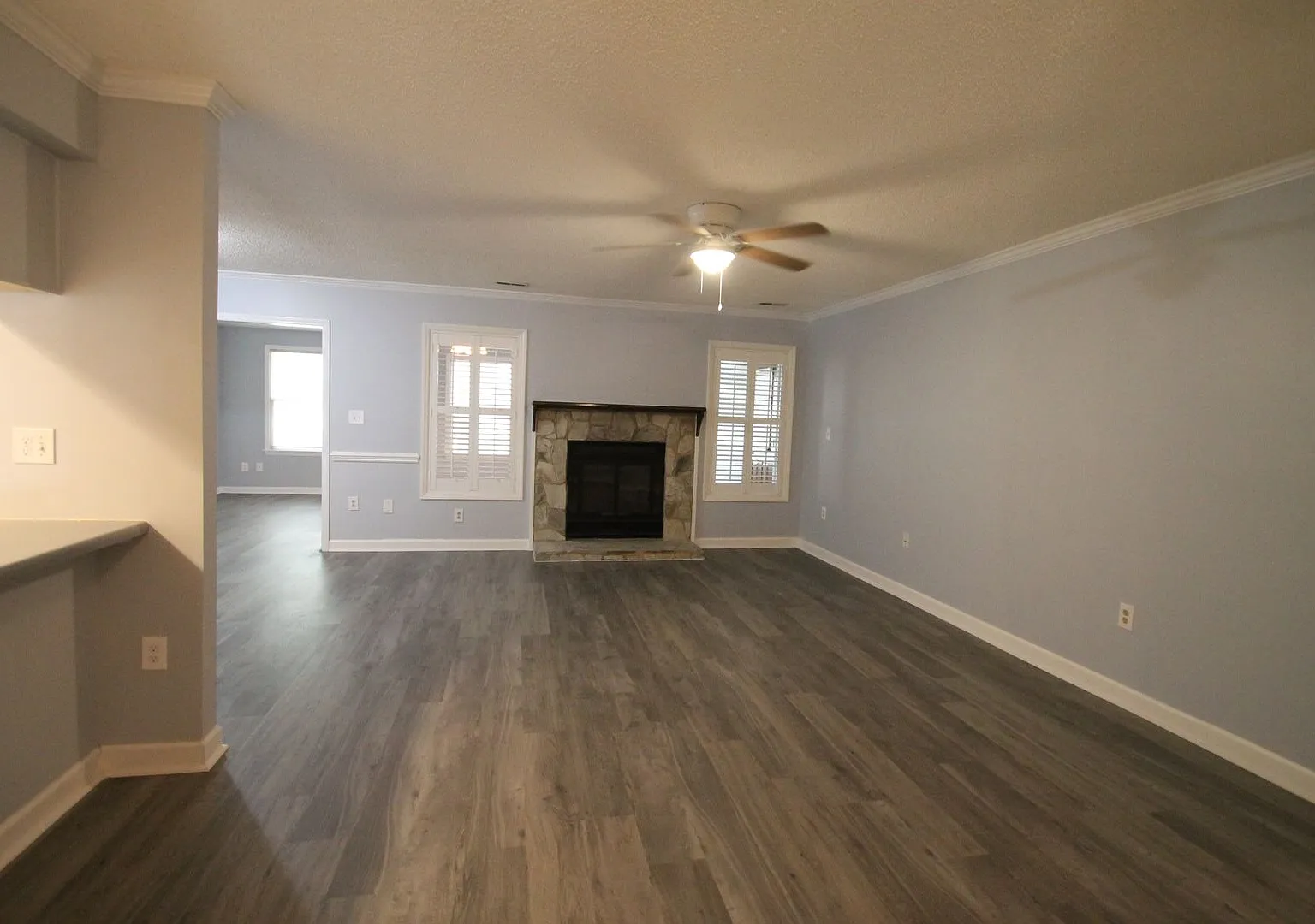 Exclusively Offered By Muse Realty, Llc — Photo 4