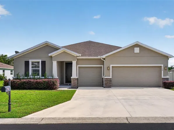 5198 NE 19TH PLACE, OCALA, FL 34470