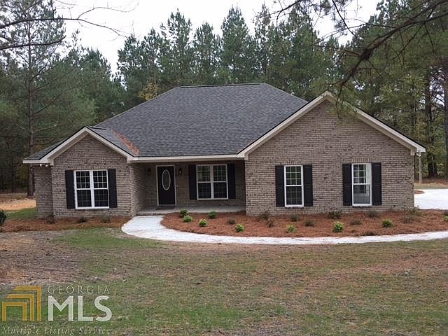 1st image of 103 Sweet Briar Trl