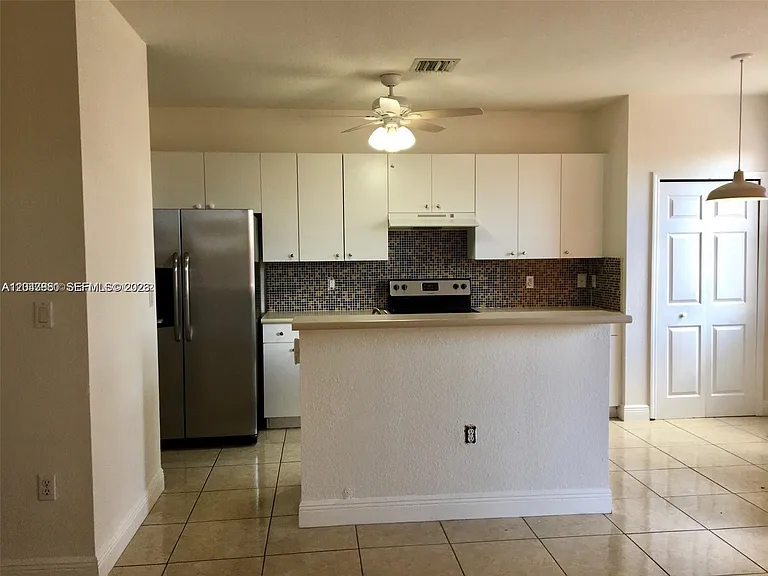 24355 SW 109th Ct — Photo 4