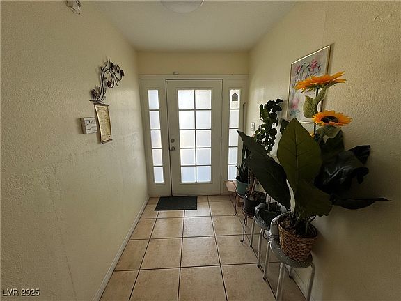 4th image of 6117 Cromwell Cir