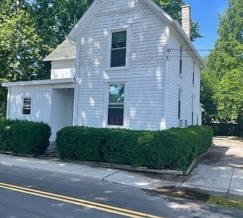 2nd image of 720 S Cory St