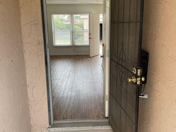 5th image of 1766 W 243rd St
