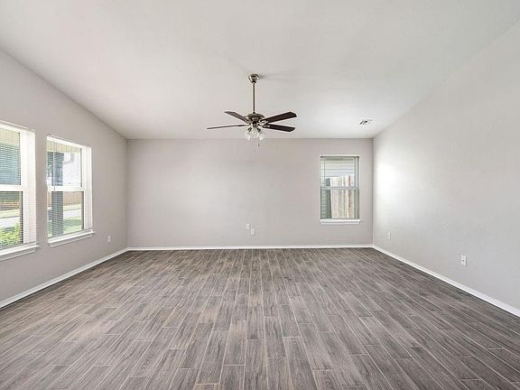 3rd image of 14701 Moon Daisy Dr