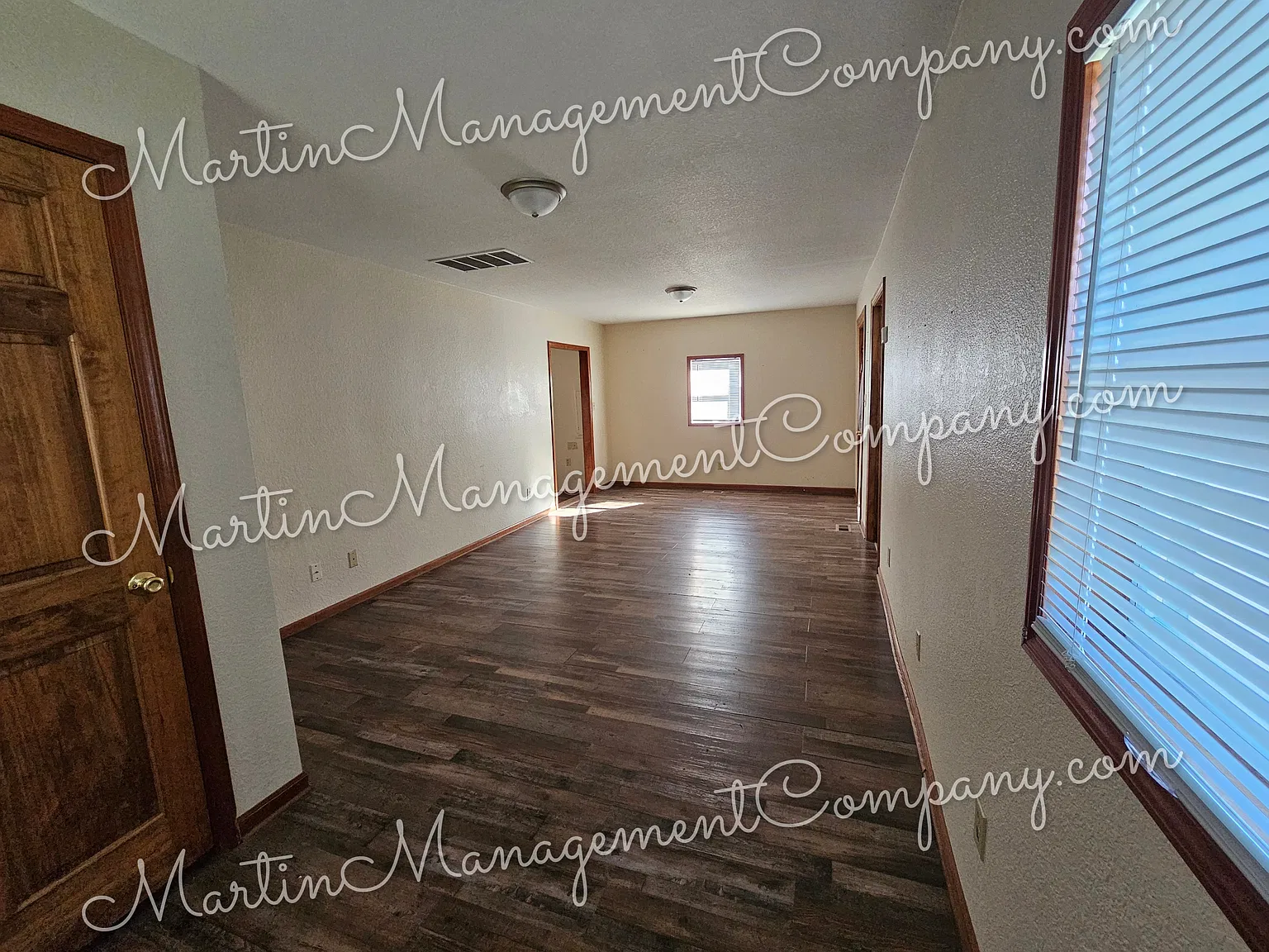 JFT - 1221 E 4th St - 1 — Photo 3
