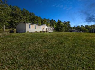 211 Westcott Rd, Morehead, KY 40351