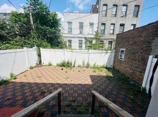 333 Grafton St #1A, Brooklyn, NY 11212