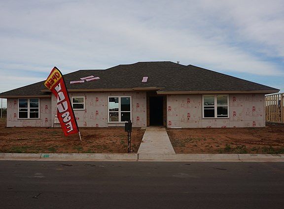 4th image of 4134 Huntleigh Dr