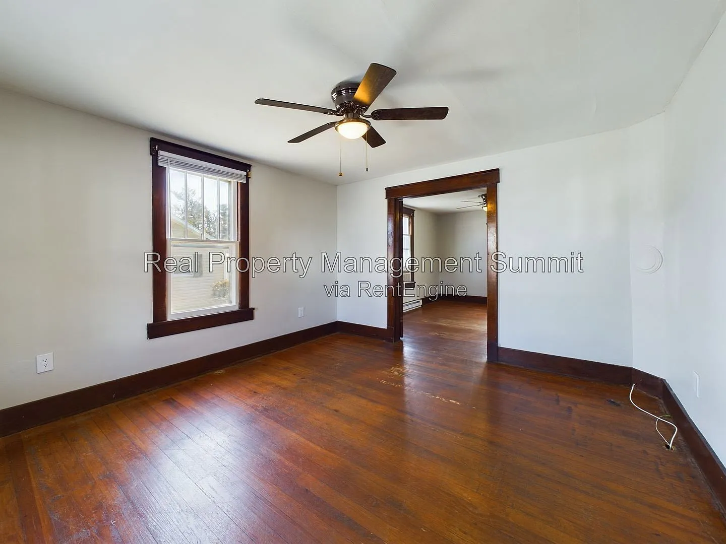 2 bed, 1.0 bath, 1144 sqft, $1,500 — Photo 3