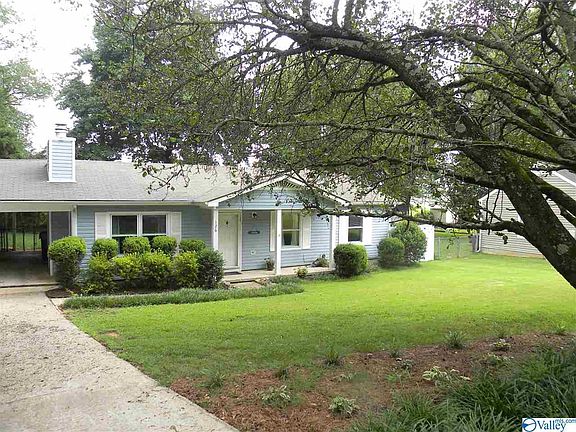 2nd image of 126 Cottonwood Trl