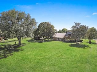 27194 Polo Rd, Folsom, LA 70437