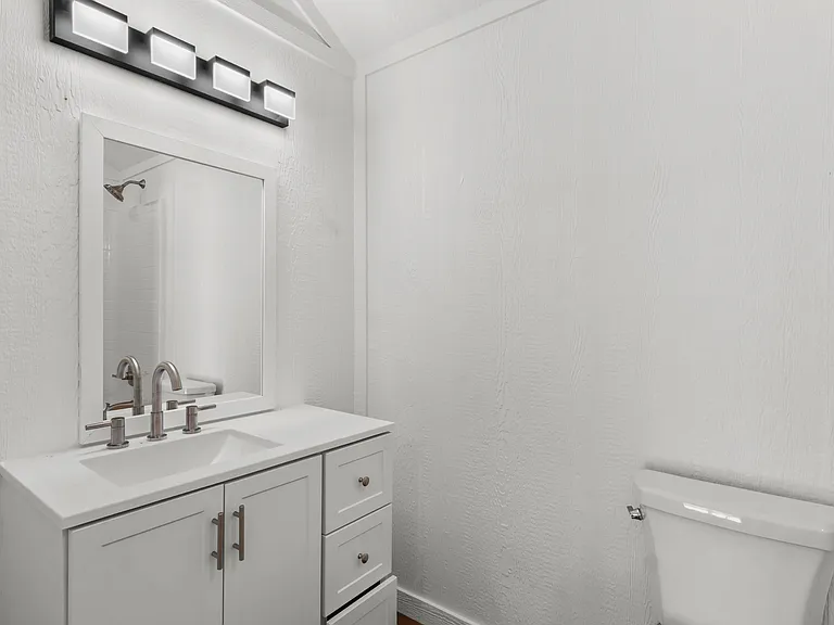 100 Watercolor Dr — Photo 21