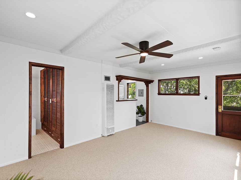1st image of 2610 Highland Ave APT C
