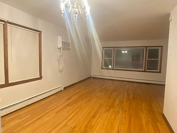 5th image of 2703 N 74th Ct #2