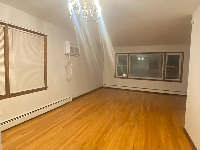 2703 N 74th Ct #2 — Photo 5