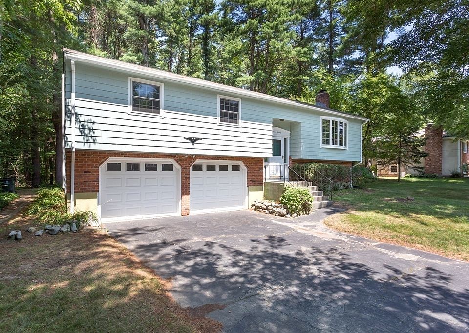 1st image of 170 David Rd