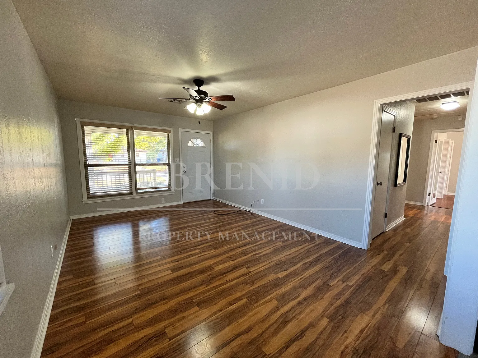 3 bed, 1116 sqft, $1,250 — Photo 4