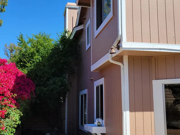 440 Monroe, Irvine, CA