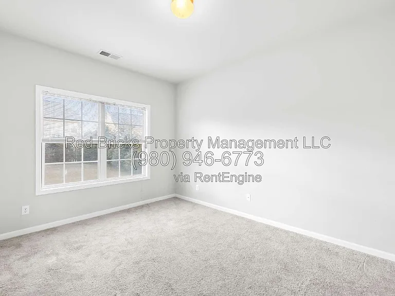 1520 Tranquility Ave NW — Photo 17