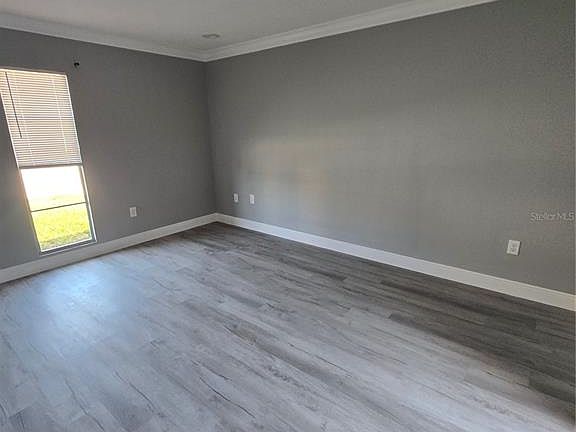 5th image of 4600 Marine Pkwy Unit 107