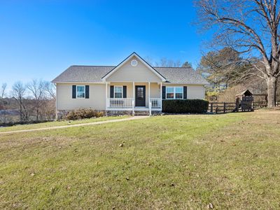 111 Lauren Cir, Chickamauga, GA, 30707