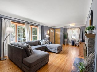 6001 Washburn Ave S, Minneapolis, MN 55410