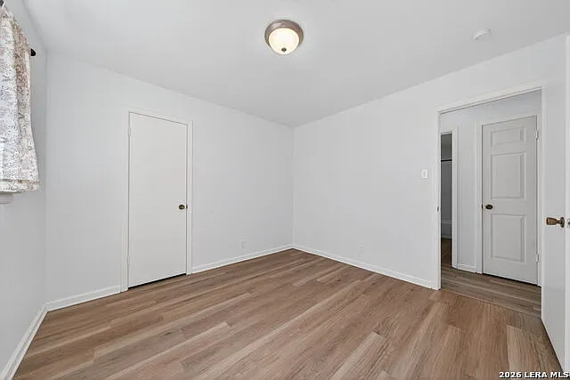 4659 Wetz Dr — Photo 20