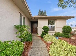 400 Plover Ct, Lincoln, CA