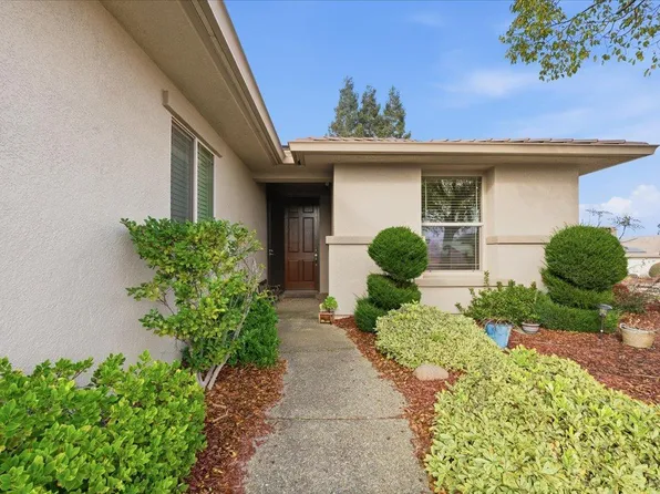 400 Plover Ct, Lincoln, CA 95648