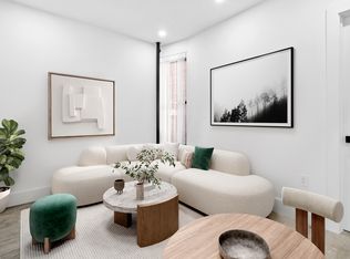301 E 90th St #5, New York, NY 10128