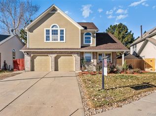 13595 Garfield Way, Thornton, CO 80241