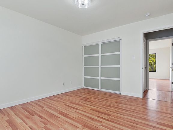 4th image of 1650 11th Ave