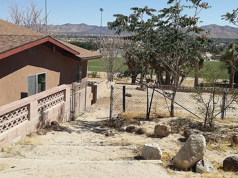 56565 Sunnyslope Dr — Photo 5