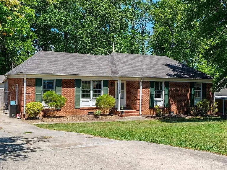 3706 Westfield St — Photo 13